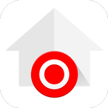 OnePlus Launcher