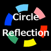 Circle Reflection APK