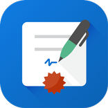 ”Notarize Documents Now with In