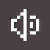 Short Game Sounds. 8-Bit SFX APK