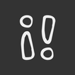 OpenHabitTracker icon