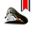 Panzer Marshal: Second Front APK