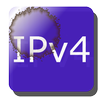 IP Network Calculator APK