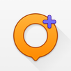 OsmAnd+ — Maps & GPS Offline APK