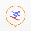 Ski Map Plugin — OsmAnd APK