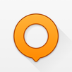 APK OsmAnd — Maps & GPS Offline
