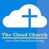 The Cloud APK