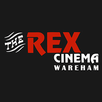 The Rex Cinema APK