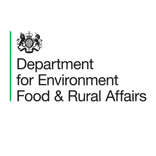 DeSA