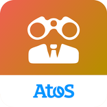 Atos Evolve