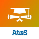 Atos Fellow