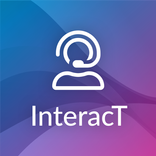 PMI InteracT