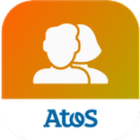 Atos Tamara