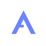 Atlas Client