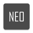 Neo Trailers icon