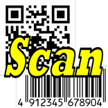 Scan