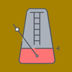 Metronome: Rhythm and Tempo APK
