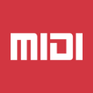MIDI Music: Search & Download APK