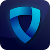 Turbo DNS - Fast VPN APK