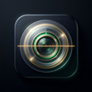 AutoLevel APK