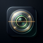 AutoLevel icon