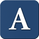 Authorize.Net Mobile POS