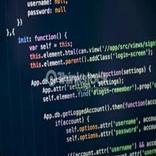 Java HackerRank