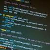 Python HackerRank APK