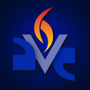 Ave Maria Radio APK