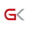 GK-Sat APK