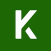 Kirkuk tv APK