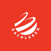Rachlaken APK