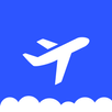 Cheap Flights APK