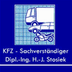 Dipl.-Ing. H.-J. Stosiek APK
