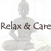 Relax & Care APK