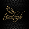 Tocco D Angelo Hairstudio APK