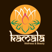 Kamala Wellness & Beauty APK