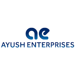 AYUSH PAY
