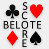 Belote Score APK