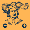French Tarot Counter APK