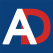 AbogaDom icon