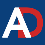 AbogaDom