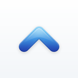 APK Roomly: AI Interior Design