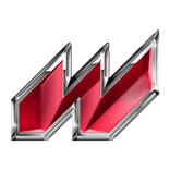 AC World Companion