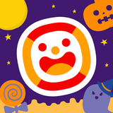 いこーよ-子供とおでかけ・遊び場・観光・イベント情報の検索 APK