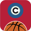 cleveland.com: Cavaliers News APK
