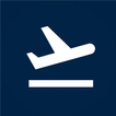 آیکون‌ aeromodul