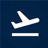 aeromodul