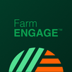 FarmENGAGE APK