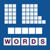 Pressed For Words APK